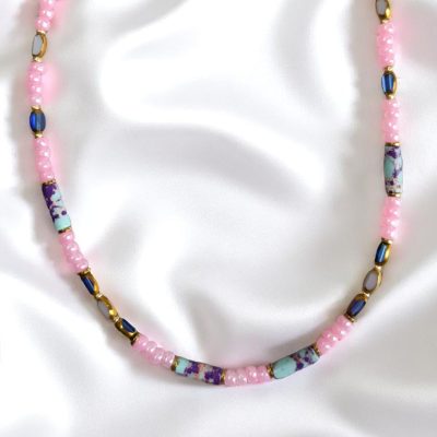 IMG 20250530 160027 Photoroom