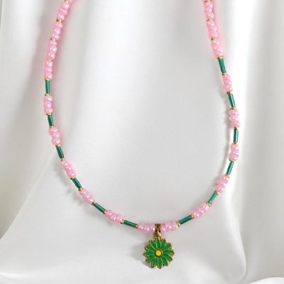 IMG 20250530 173228 Photoroom