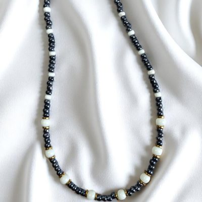 IMG 20250530 173310 Photoroom