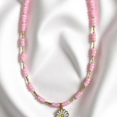 IMG 20250530 173333 Photoroom