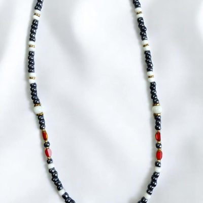 IMG 20250530 173401 Photoroom (1)