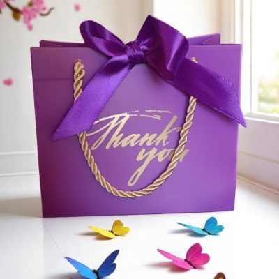 IMG 20250605 164502 Photoroom