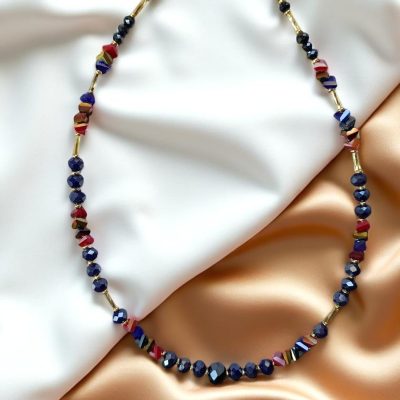 IMG 20250606 172312 (1) Photoroom