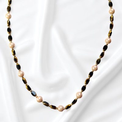 IMG 20250606 172536 Photoroom