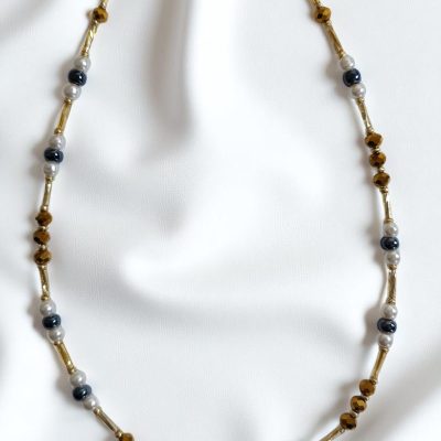 IMG 20250610 153941 Photoroom