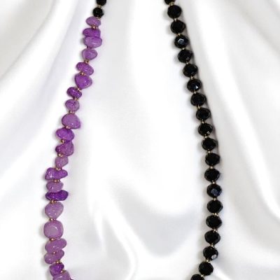 IMG 20250613 164036 Photoroom