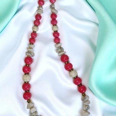 IMG 20250613 164937 Photoroom