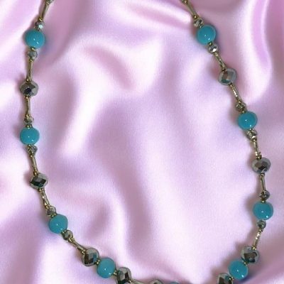 IMG 20250613 165023 Photoroom