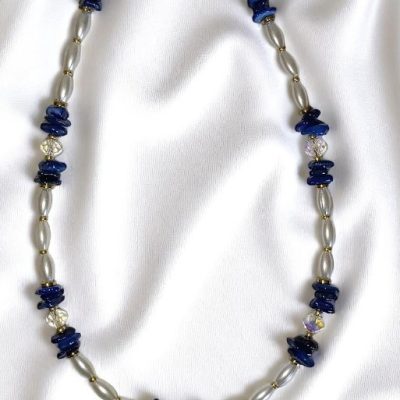 IMG 20250613 165117 Photoroom