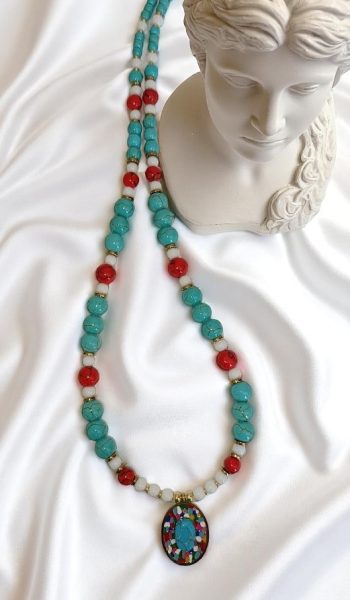 IMG 20250616 130520 (1) Photoroom