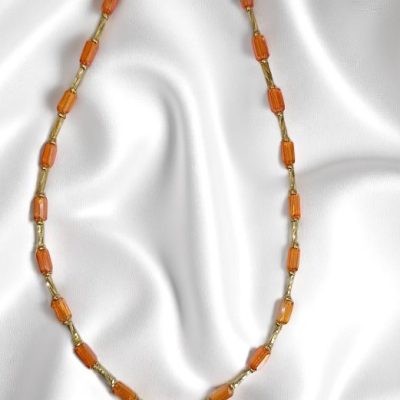 IMG 20250616 130901 Photoroom