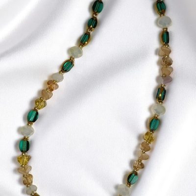 IMG 20250616 175541 Photoroom