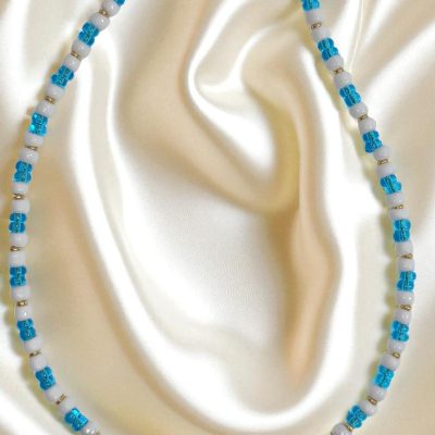 IMG 20250623 172827 Photoroom