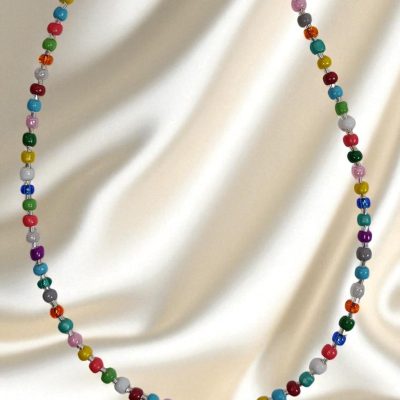 IMG 20250623 173026 Photoroom