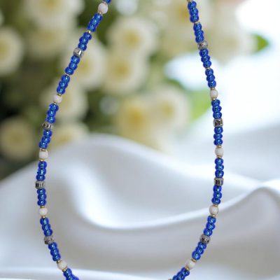 IMG 20250623 173100 Photoroom