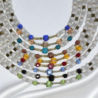 IMG 20250624 183034 Photoroom