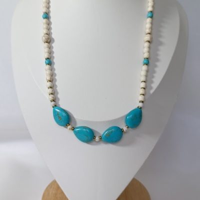 IMG 20250628 195832 (1)