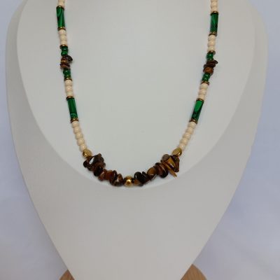 IMG 20250630 113420 (1)