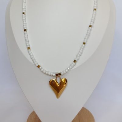 IMG 20250630 114519 (2)