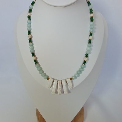 IMG 20250630 115525 (1)