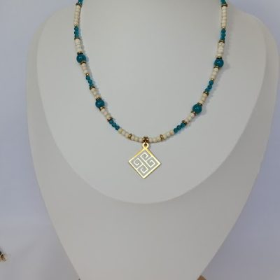 IMG 20250630 120855 (1)