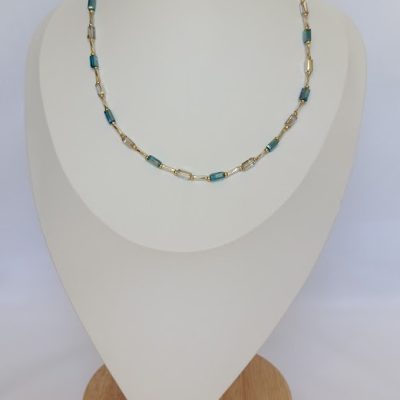 IMG 20250630 125040 (1)