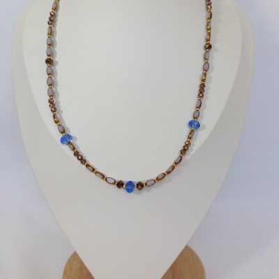 IMG 20250630 135110 (1)