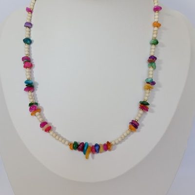 IMG 20250630 135705 (1)