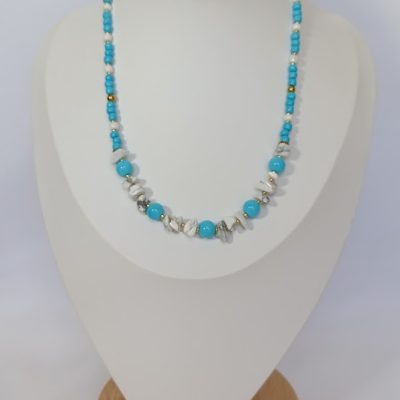 IMG 20250630 135820 (1)