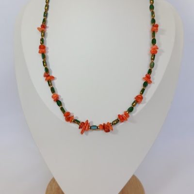 IMG 20250630 135837 (1)