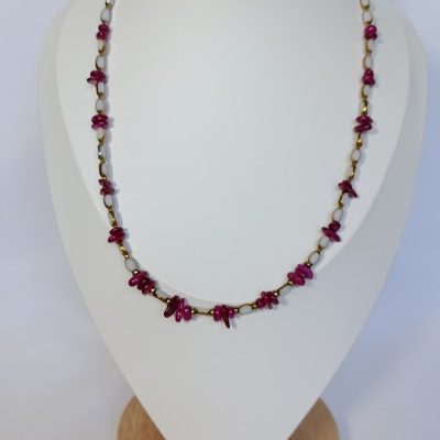 IMG 20250630 135942 (1)