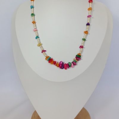 IMG 20250630 140231 (1)