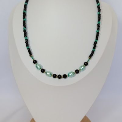 IMG 20250630 140550 (1)