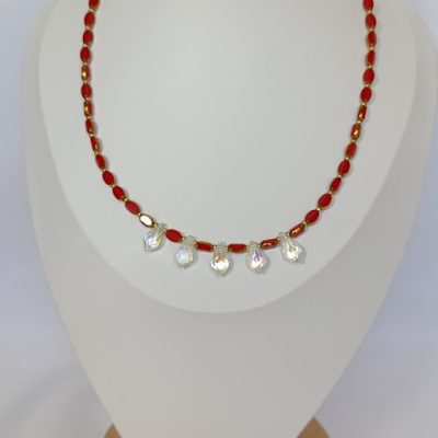 IMG 20250630 141032 (1)