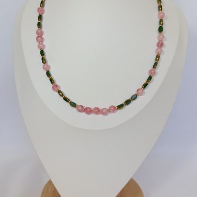 IMG 20250630 141338 (1)