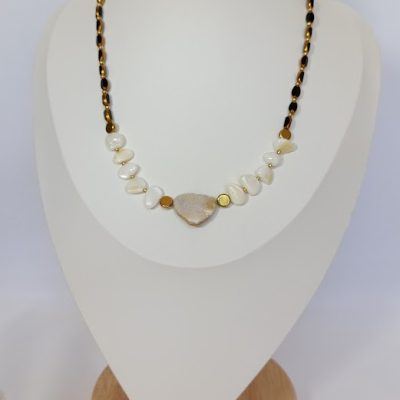 IMG 20250630 141437 (1)