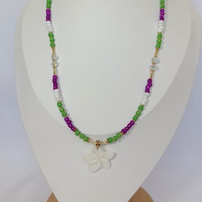 IMG 20250630 142044 (1)