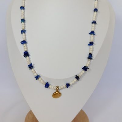 IMG 20250630 142211 (1)