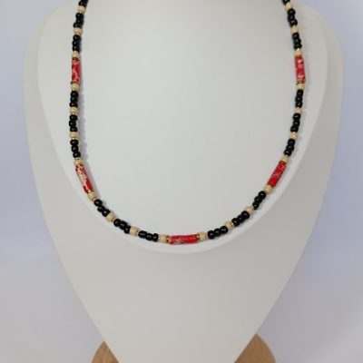 IMG 20250630 142834 (1)