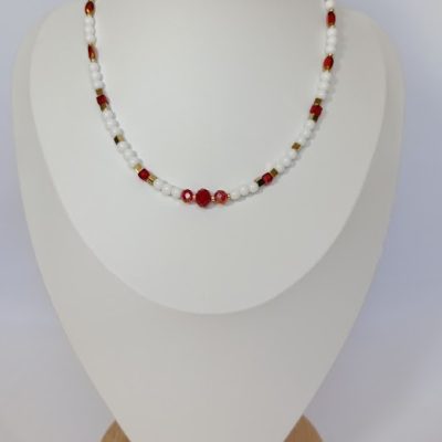 IMG 20250630 142908 (1)