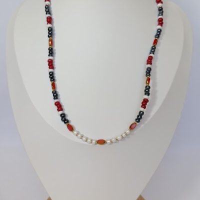 IMG 20250630 143014 (1)