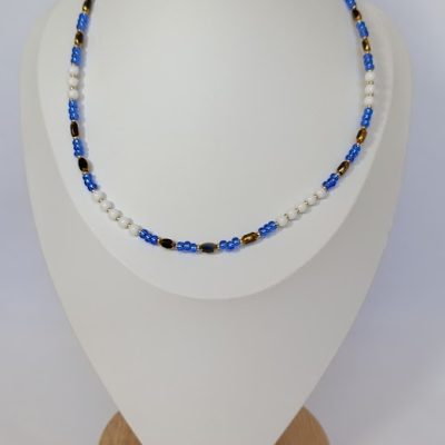 IMG 20250630 143119 (1)