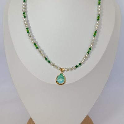 IMG 20250630 143646 (1)