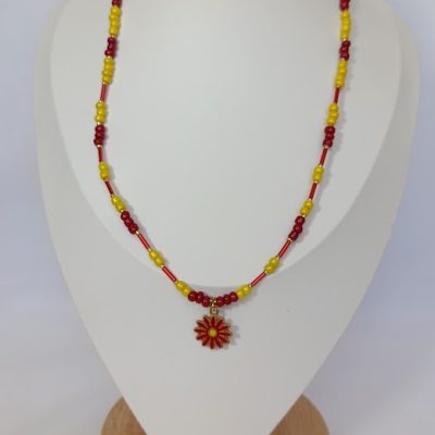 IMG 20250630 143751 (1)