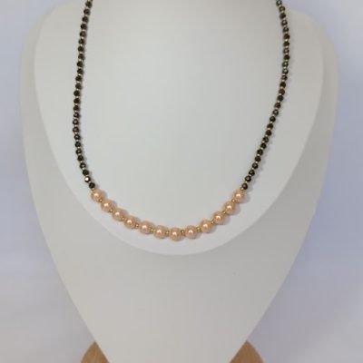 IMG 20250630 143826 (1)