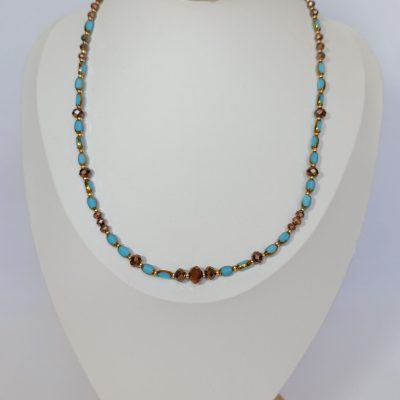 IMG 20250630 144745 (1)