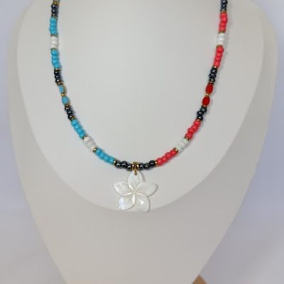 IMG 20250630 144904 1 (1)