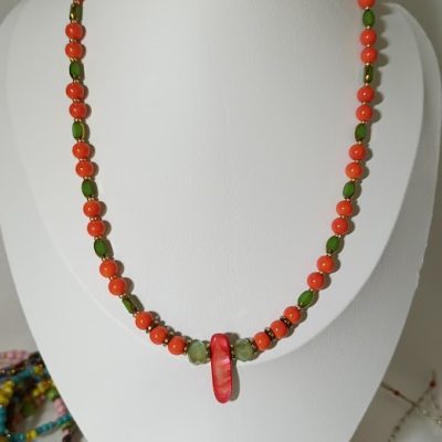 IMG 20250630 182553 (1)