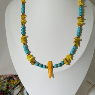 IMG 20250630 182609 (1)