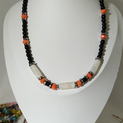 IMG 20250630 182803 (1)